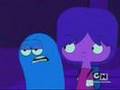 FHFIF - I'm Bloo