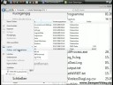 Vista Explorereintr�ge mit Checkbox markieren