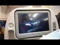Japón 106: Ordenador y entretenimiento a bordo A380 Japón 106: Ordenador y entretenimiento a bordo A380