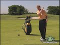Video Tip: How To Hit a Fade