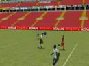 Pes 2008 seitfallzieher Pes 2008 seitfallzieher
