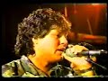 Grupo Nectar - corazoncito - WWW.BATERIAFINA.COM