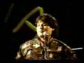 Grupo Nectar - corazoncito - WWW.BATERIAFINA.COM