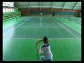 videos de tennis
