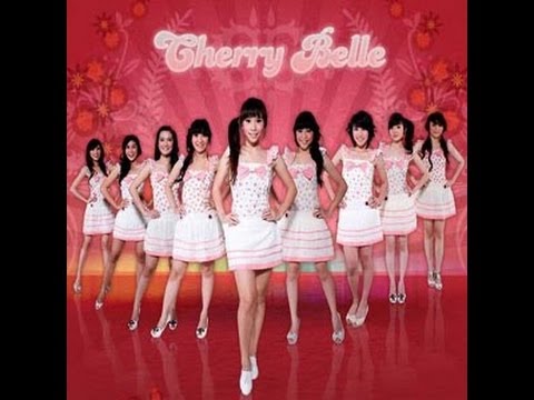 Download Video Diam Diam Suka - Cherybelle - Official Original Music Video Download Video Diam Diam Suka - Cherybelle - Official Original Music Video