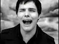 My Chemical Romace - I Don\ My Chemical Romace - I Don\