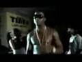 Gucci Mane Put On FreeStyle