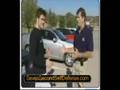 videos de Holiday Safety with Grandmaster Ted Gambordella