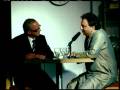 Vikram Vij induction interview and award