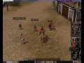 Metin2 Torkas uppen