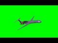 Veidt Air Plane Rotation 1