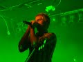 Lifehouse ENCORE Disarray