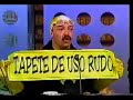Andrés Bustamante_Peppinno \ Andrés Bustamante_Peppinno \