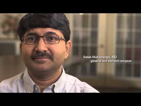 how to assess inguinal hernia