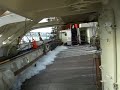 Gorch Fock  (Biskaya Dez \
