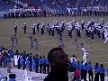 TnSU Aristocrat of Bands JAM Classic Halftime Show TnSU Aristocrat of Bands JAM Classic Halftime Show