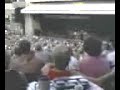 America performing \"Ventura Highway\"