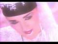 Boy-George---Mistake-Number-3