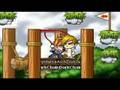Maple Video Strangest Bath Time