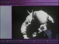 NASA moments 2