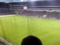 videos de psv - FEYENOORD , we shall not be moved!