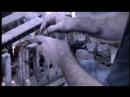 Halo 3 Official Commercial #9 Halo 3 Official Commercial #9