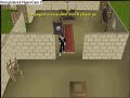 Runescape Ebay Song