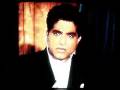 Real ALCHEMY 1 of 9 Transformation / WAY of the WIZARD by Deepak Chopra
