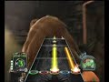 Revolution Deathsquad 824k 98%