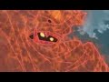 Naruto Shippuden cap 138 parte 3-3 sub español