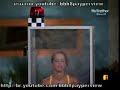 BBB8 - Juliana desmaia na prova do lider - Video Completo