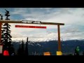 Sponsor Me Video - UK Rider Charlie Idda - Whistler '09 Season