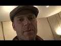 Junkie XL Remixes Cities in Dust v1 Junkie XL Remixes Cities in Dust v1