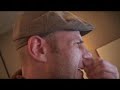 Junkie XL Remixes Cities in Dust v1 Junkie XL Remixes Cities in Dust v1