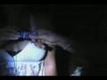 Astroglide @ Jazid Promo