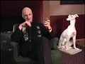Making of olaf ittenbach's Beyond the limits 4/4 (Director)