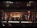 Fight-Night-in-Shrev