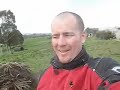 Adam's Outback Bike Trip, Episode 3e