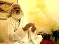 om nama Shivay