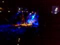 Moein Live in Concert in Arena Oberhausen Baraye Didane to 2009 - 1388