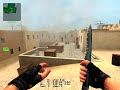 Counter-Strike Source PL K@rL $N1p3r