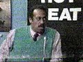 Wally George vs Mustafa Kadir