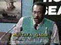 videos de Wally George vs Mustafa Kadir