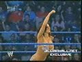 Candice Michelle Tribute