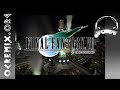 OC ReMix #1847: Final Fantasy VII 'The Shinra Shuffle' [Fanfare, Fight On!] by The Runaway Five