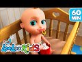Johny Johny Yes Papa - Educational Songs for Children | LooLoo Kids Johny Johny Yes Papa - Educational Songs for Children | LooLoo Kids