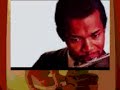 hubert laws family 1980featuring debra laws-vocal solo