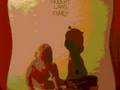 hubert laws family