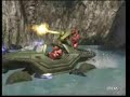 Best Halo 3 Kill Ever!