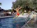SlamBall a Formentera SlamBall a Formentera
